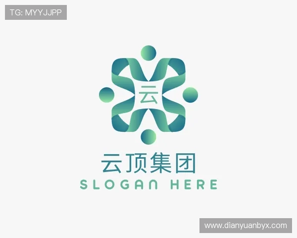 关于云顶集团